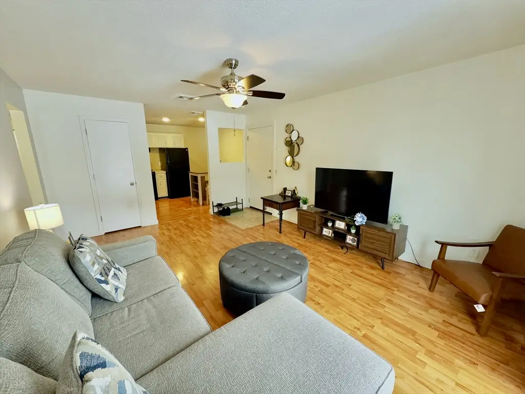 176 Maple Ave #7-21, Rutland, MA 01543 - Image #1