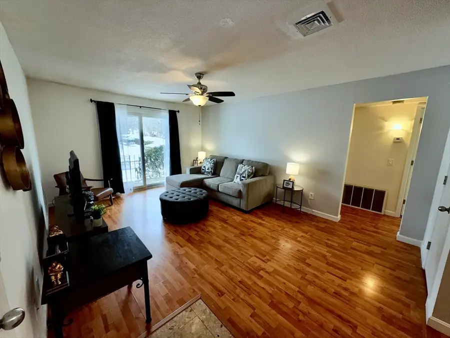 176 Maple Ave #7-21, Rutland, MA 01543 - Image #3