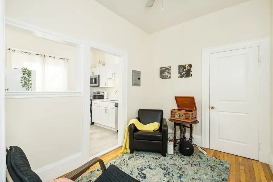 1091 Boylston St #21, Boston, MA 02215 - Image #3