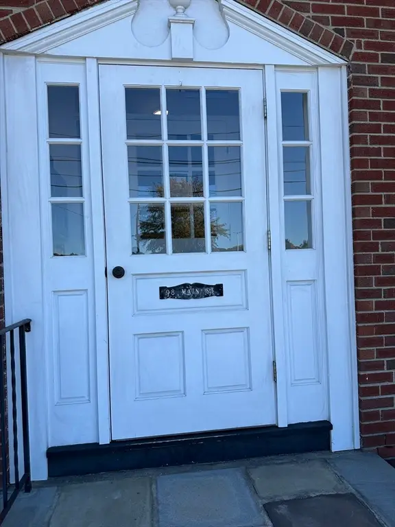 98 Main St #G2, Stoneham, MA 02180 - Image #2