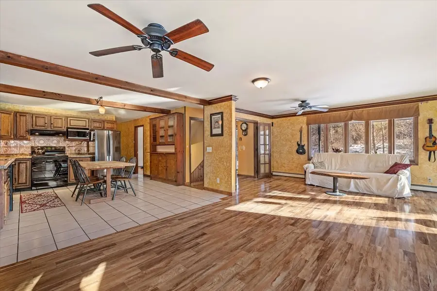 100 Asnebumskit Rd, Paxton, MA 01612 - Image #3