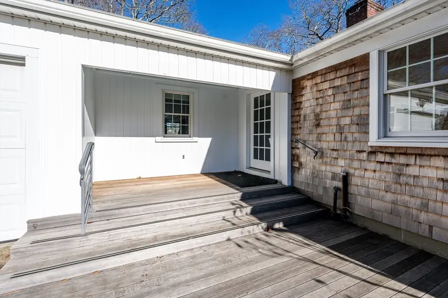 54 Murphy Rd, Hyannis, MA 02601 - Image #3