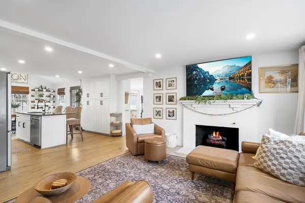 20 Powell St, Boston, MA 02132