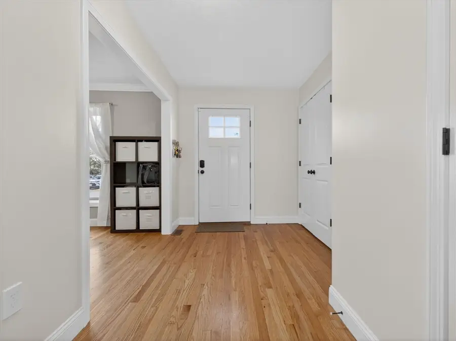 42 Breer St, Brockton, MA 02301 - Image #3