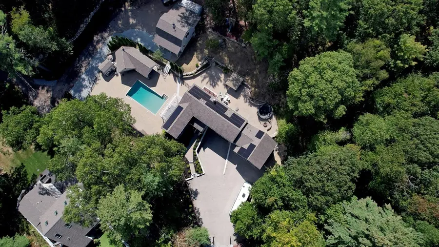 12 Magnolia Street, North Reading, MA 01864 - Image #2