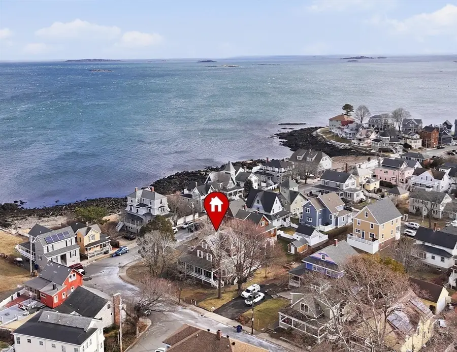 4 Beach Ave, Salem, MA 01970 - Image #3