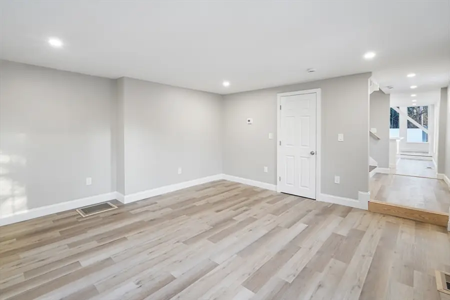 98 Southville Rd #1, Southborough, MA 01772 - Image #3