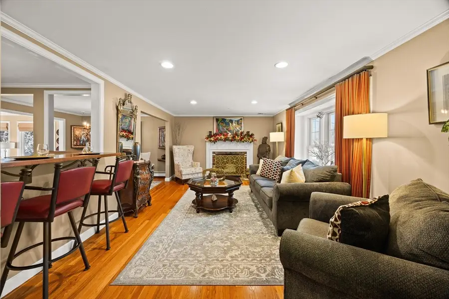 73 Ryder Rd, Weymouth, MA 02190 - Image #3