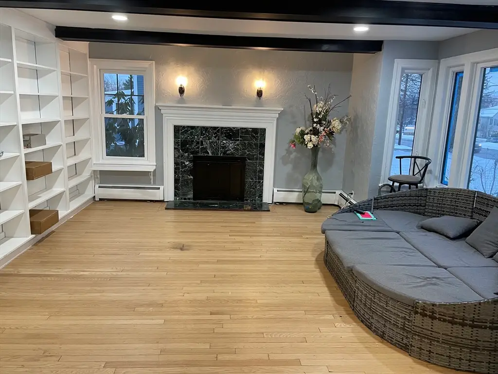 1177 Main St, Leominster, MA 01453 - Image #1