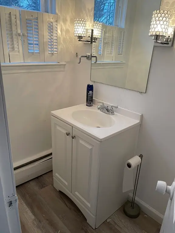 1177 Main St, Leominster, MA 01453 - Image #3