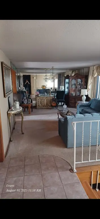 35 Blaney St, Revere, MA 02151 - Image #3