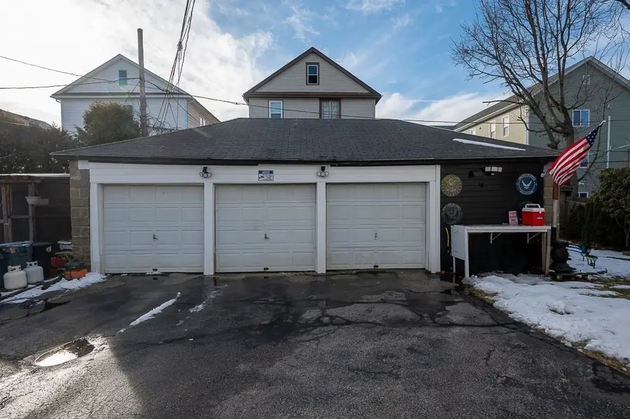 7 Wabash Avenue, Worcester, MA 01604 - Image #3