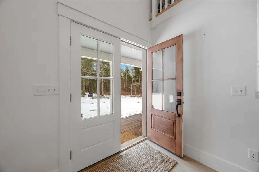 143 Cross Neck Road, Marion, MA 02738 - Image #3