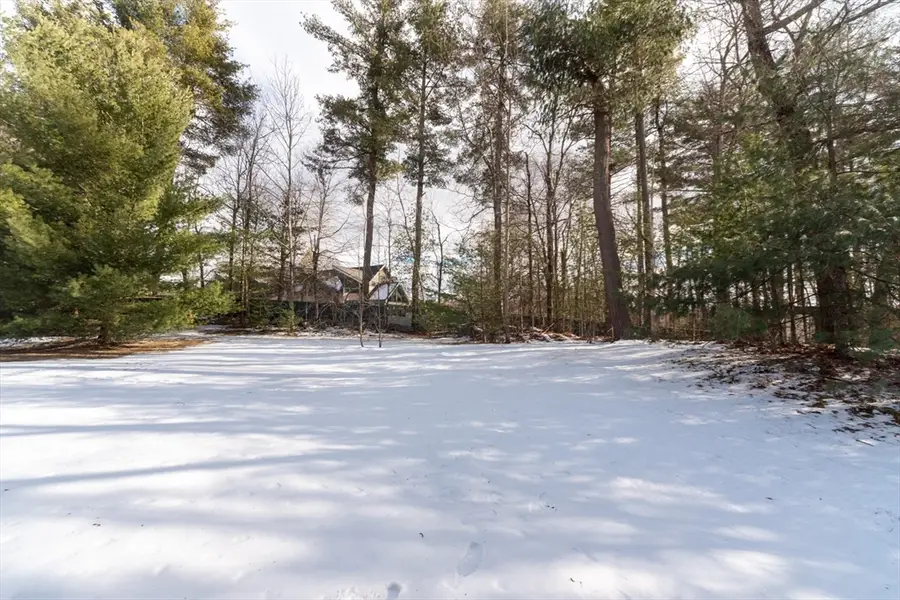 201 Cardinal Lane #201, Tyngsborough, MA 01879 - Image #3