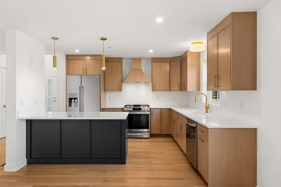 3 Lucy Way, Haverhill, MA 01832 - Image #3