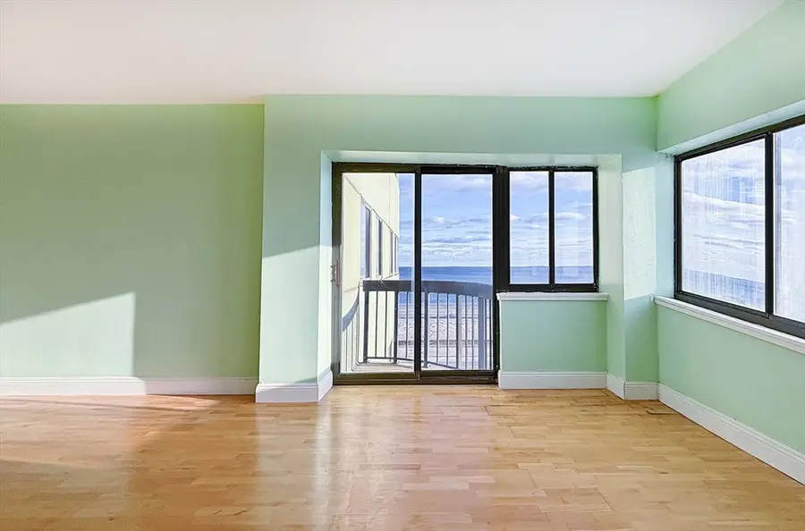 474 Revere Beach Blvd #406, Revere, MA 02151 - Image #2