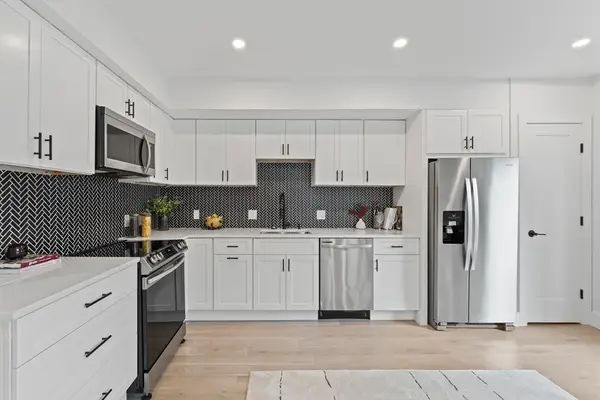 7 Wordsworth #1-1A, Boston, MA 02128