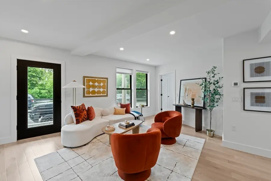 7 Wordsworth #1-1A, Boston, MA 02128 - Image #3