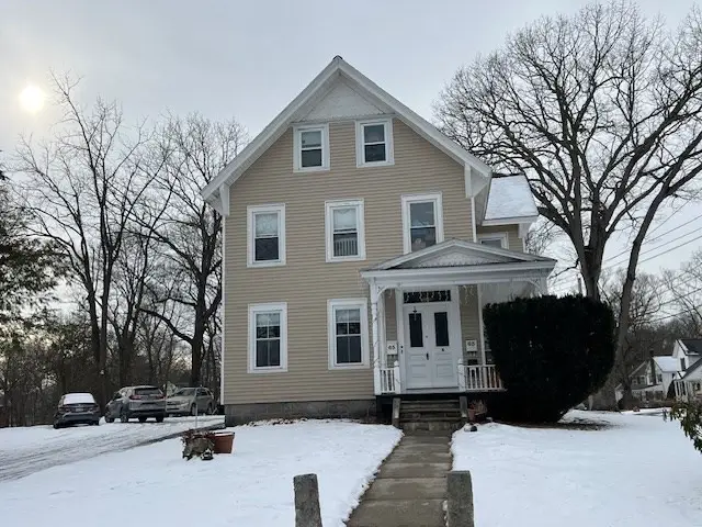 63-65 Newfield, North Chelmsford, MA 01863 - Image #3