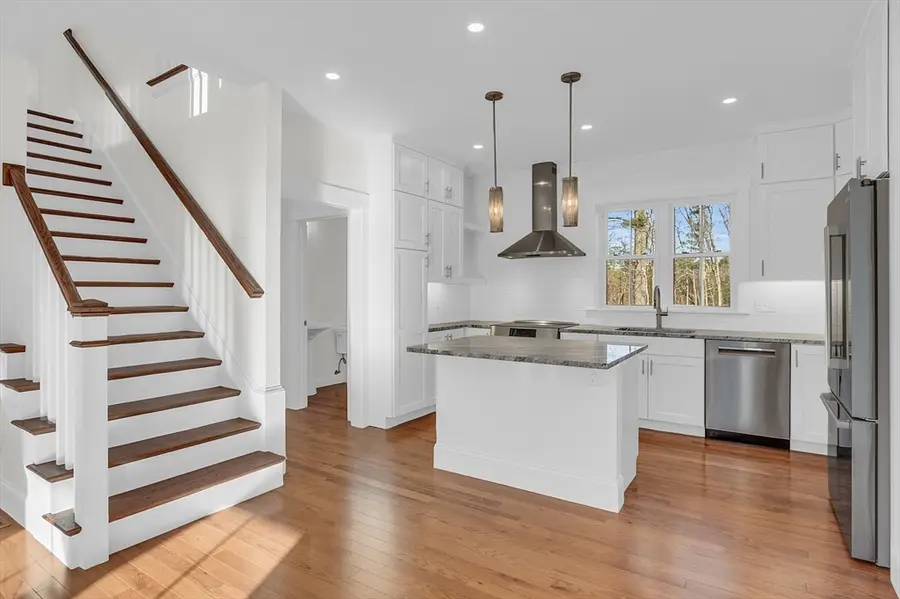 9 Kay's Walk, Carlisle, MA 01741 - Image #3