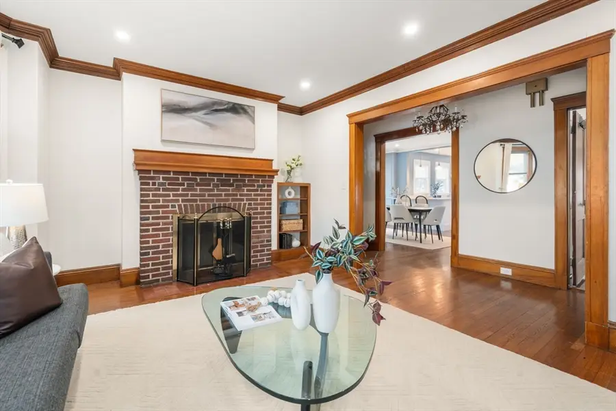 378 School Street #1, Watertown, MA 02472 - Image #2