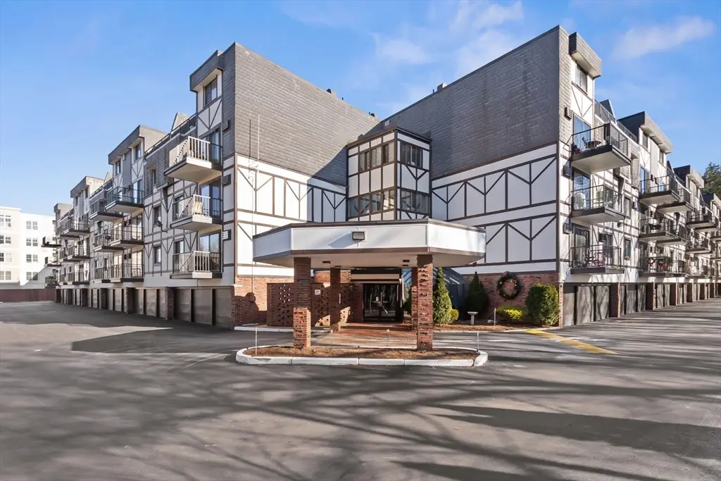 9 Broadway #210, Saugus, MA 01906 - Image #1