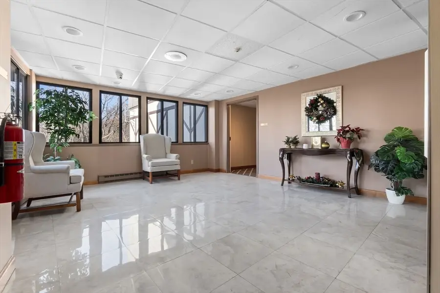 9 Broadway #210, Saugus, MA 01906 - Image #3