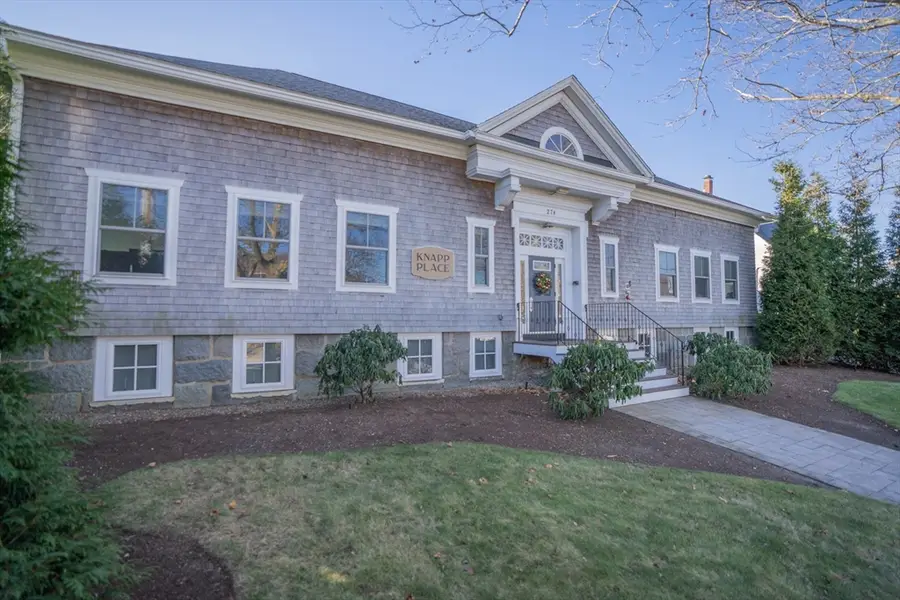 278 Court Street #101, Plymouth, MA 02360 - Image #3