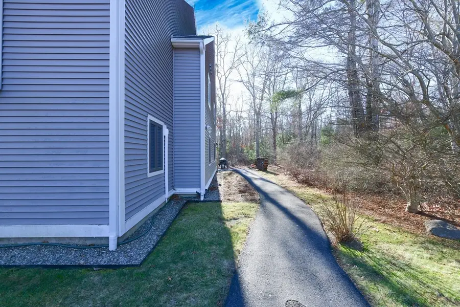 40 Woodrise Road #40, Falmouth, MA 02540 - Image #3