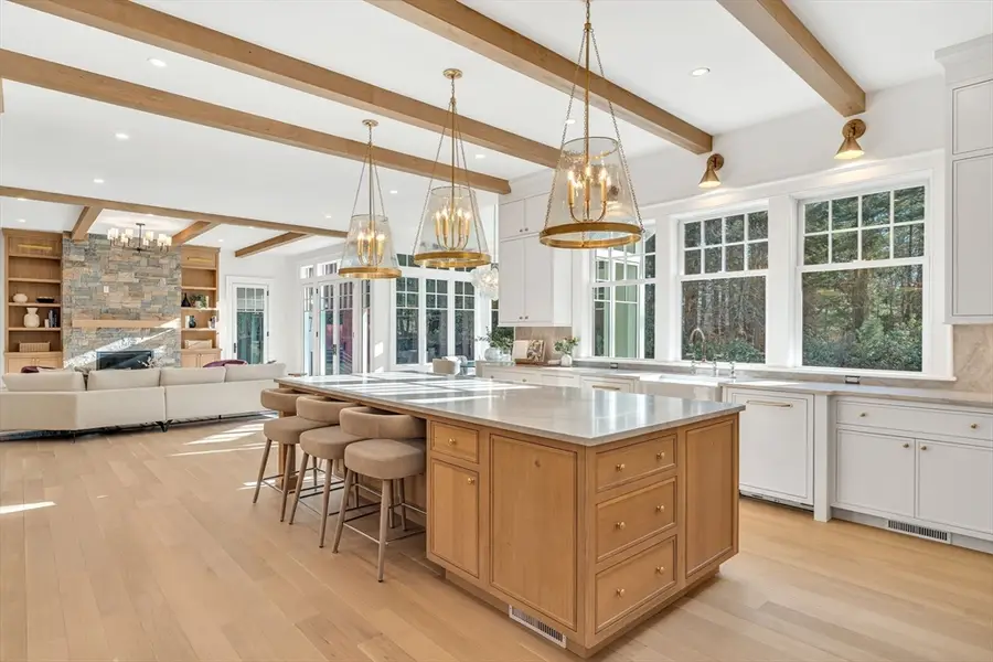 222 Grove St, Wellesley, MA 02482 - #3