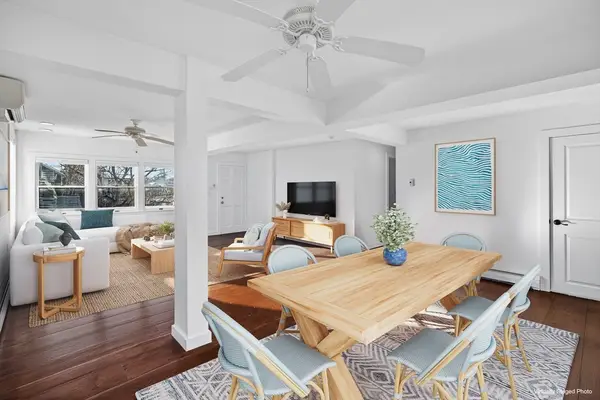 539 Commercial St #3, Provincetown, MA 02657