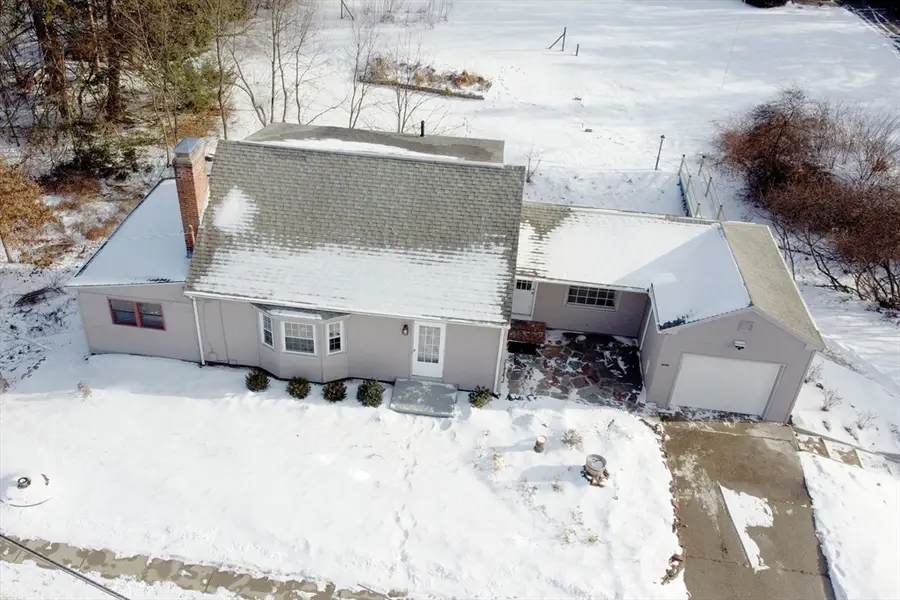 208 Westwood Ave, East Longmeadow, MA 01028 - Image #3