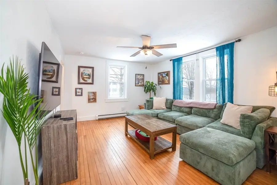 178 James Street, Barre, MA 01005 - Image #3