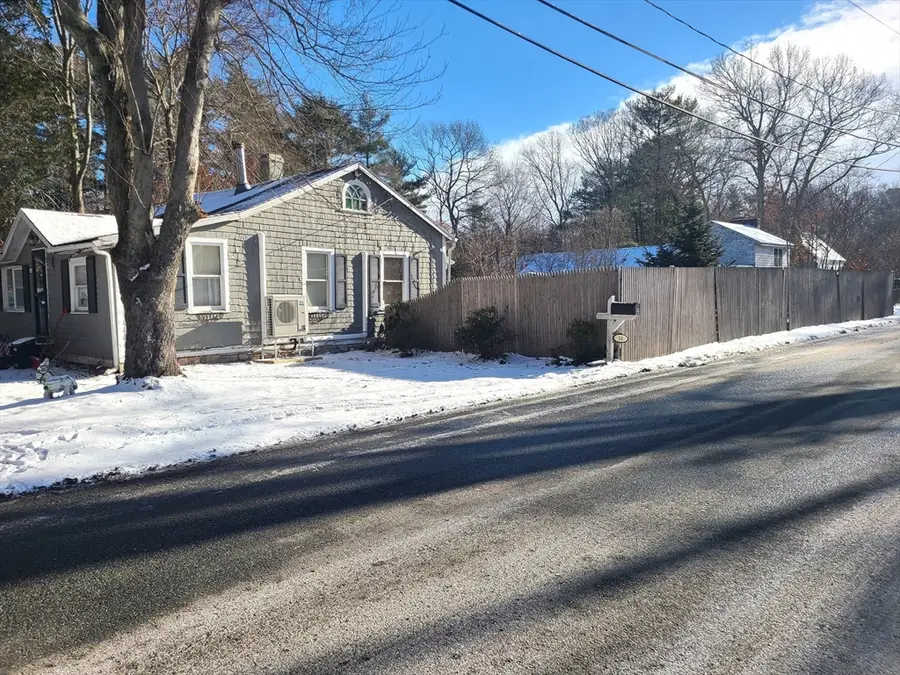 51 Wellington Ave, Marshfield, MA 02050 - Image #2