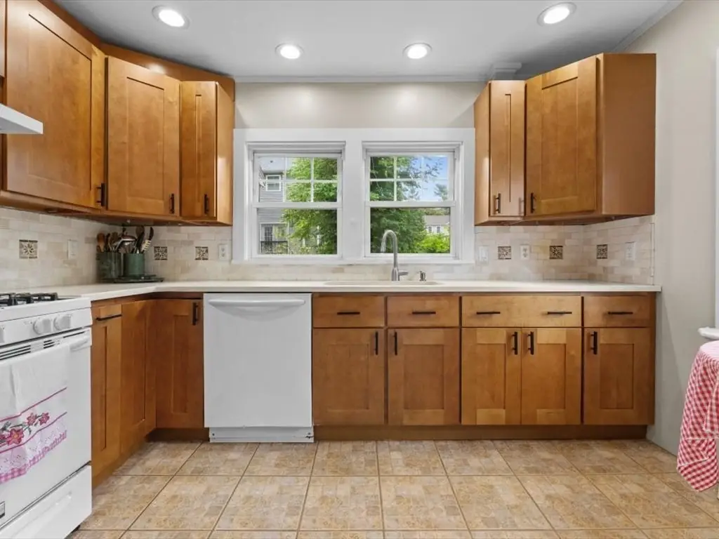 290 East Street, Westwood, MA 02090 - #1