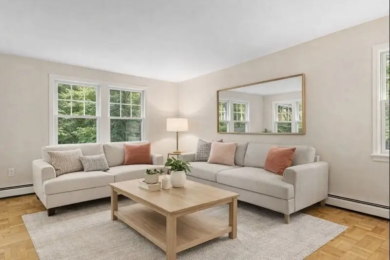 290 East Street, Westwood, MA 02090 - #3