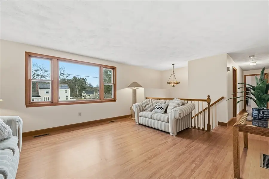 25 Greenhalge Street, Tewksbury, MA 01876 - Image #2