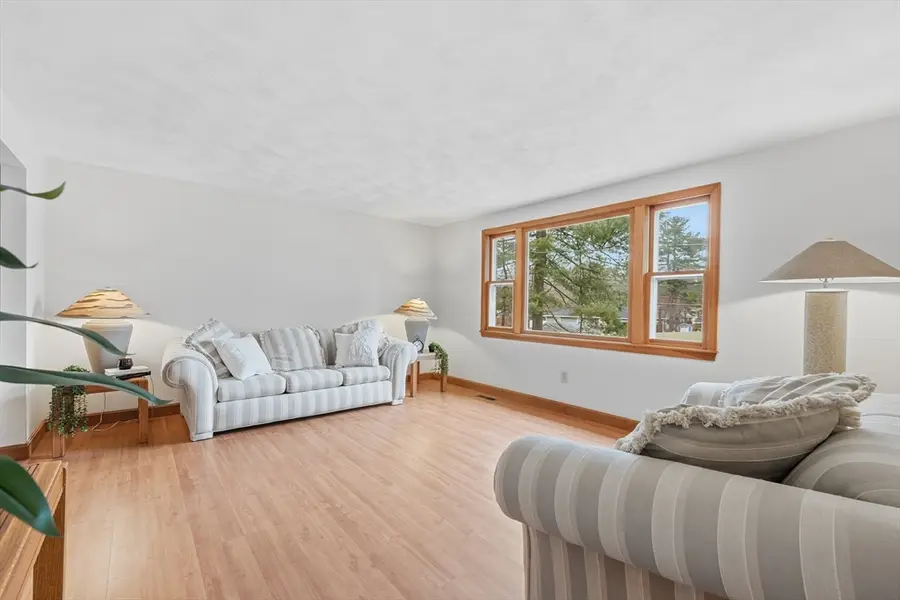 25 Greenhalge Street, Tewksbury, MA 01876 - Image #3