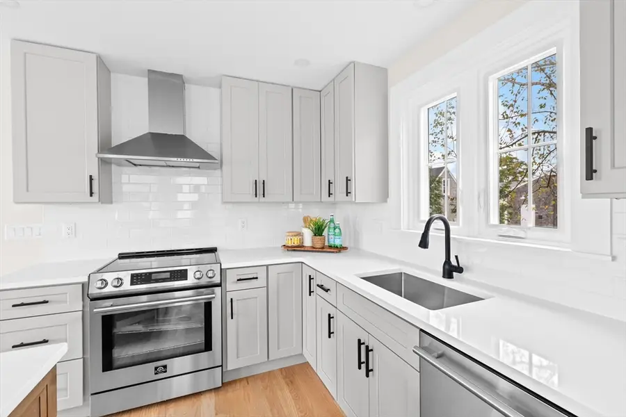 19 Ford Place #2, Scituate, MA 02066 - Image #3