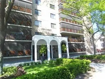 990 Mass Ave #E80, Arlington, MA 02476