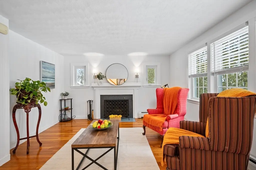 56-B Fisher St, Natick, MA 01760 - Image #1