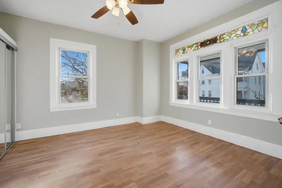 9 Murray Hill Ave, Springfield, MA 01104 - Image #2