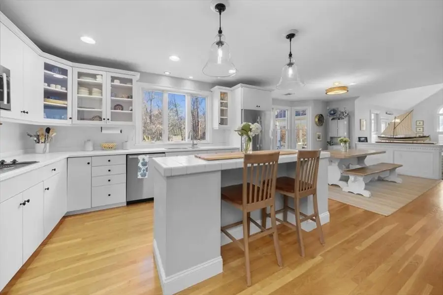 125 Maple St, Scituate, MA 02066 - Image #3