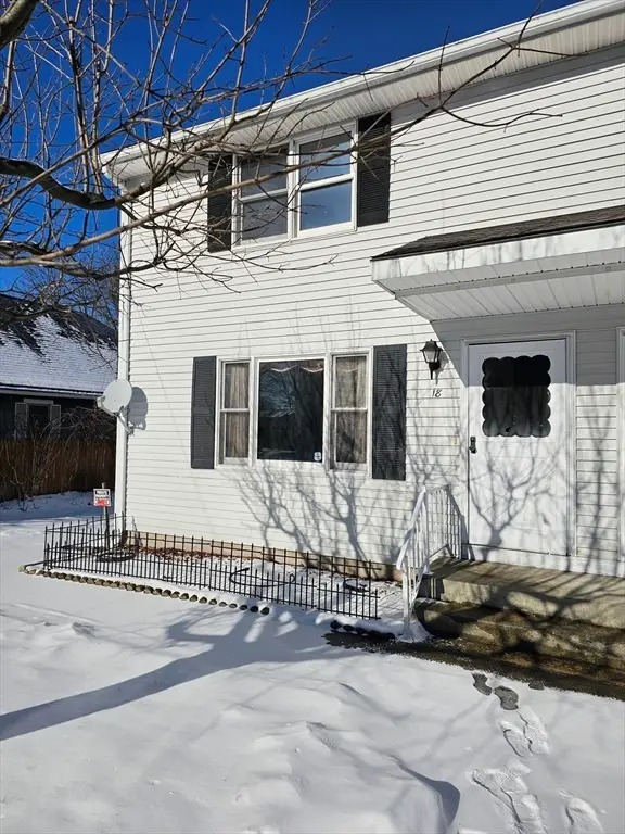 16-18 Blanding St, Springfield, MA 01151 - Image #2