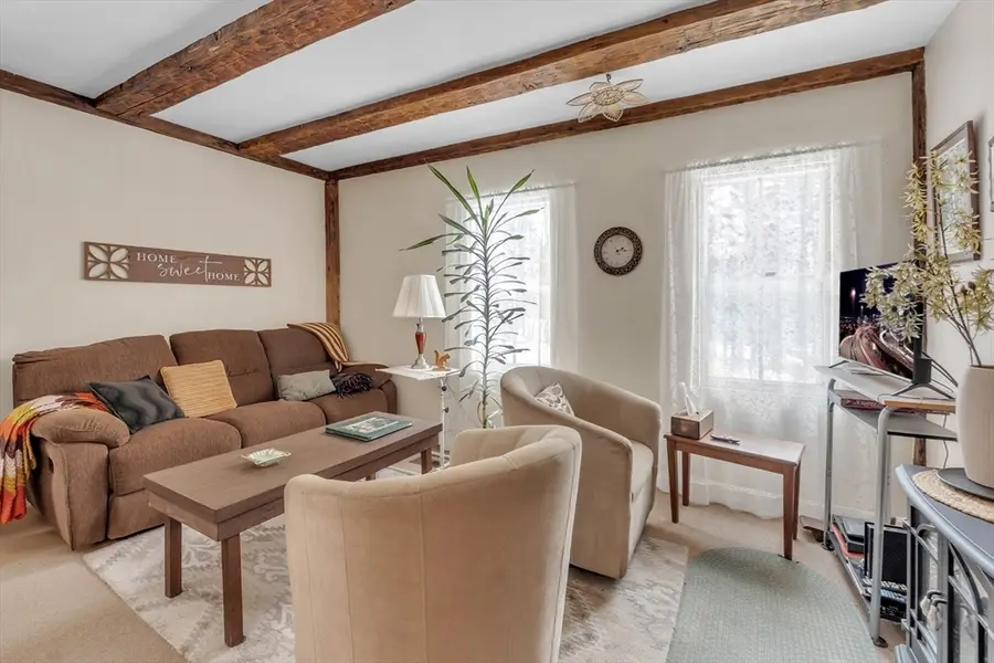 228 Walnut Hill Rd, Orange, MA 01364 - Image #2