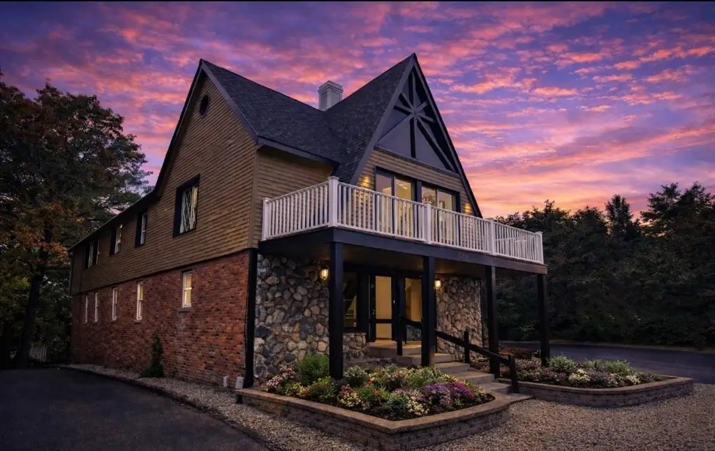 143 Royal St, Chicopee, MA 01020 - Image #1