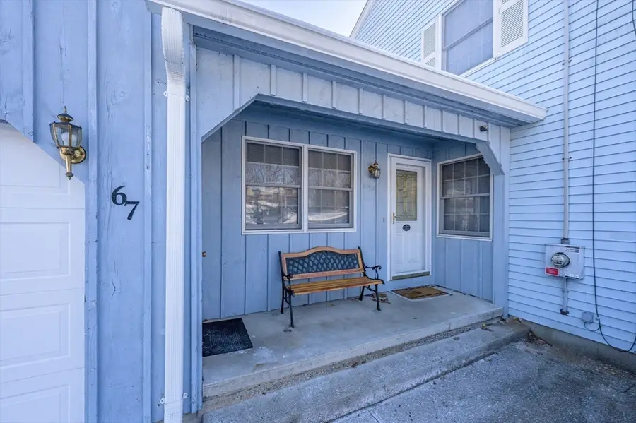 67 Hill Ter, Ludlow, MA 01056 - Image #3