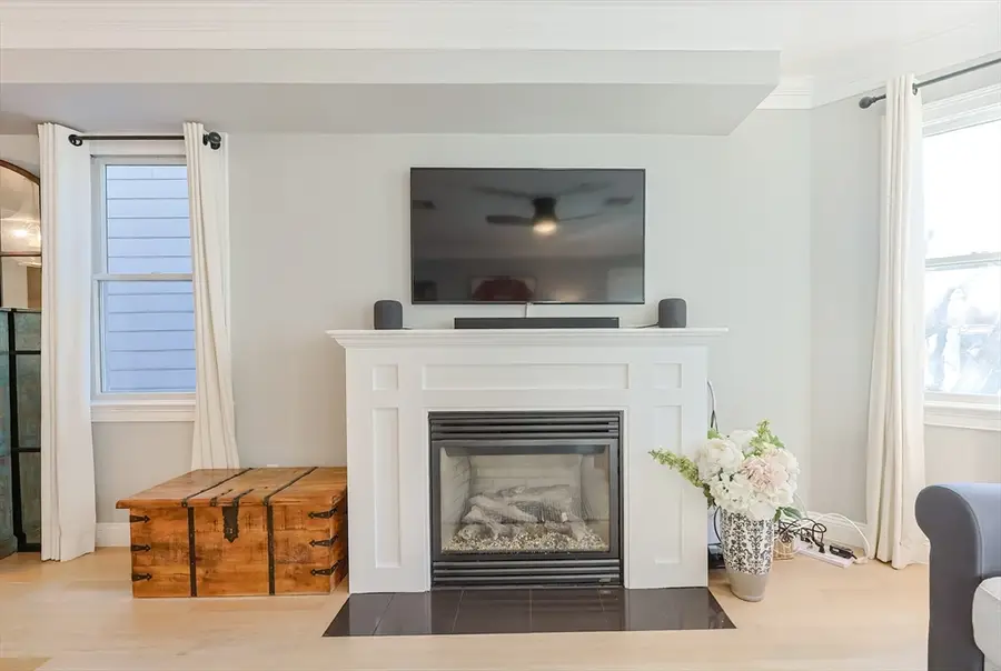 66 Gates St #2, Boston, MA 02127 - Image #3