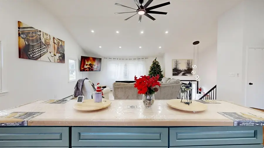 50 Cross St & 0 Cross (rear), Lakeville, MA 02347 - Image #3