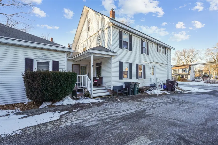 73 Main, Pepperell, MA 01463 - Image #2